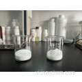 Dibenzoyl peroxide 50% bột